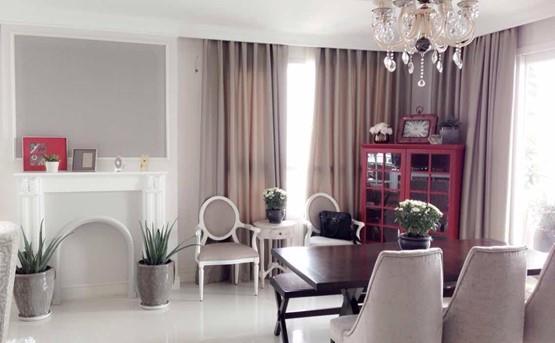 apartment for rent in district 2 D206052 (3)